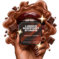 OORA Libido