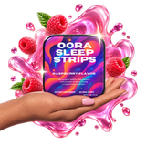 OORA Sleep