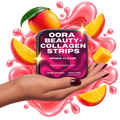 OORA Beauty