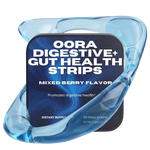 OORA | DIGESTIVE + GUT HEALTH