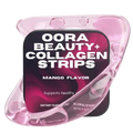 OORA | BEAUTY + COLLAGEN