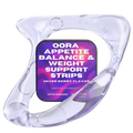 OORA | APPETITE BALANCE