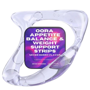 OORA | APPETITE BALANCE