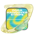 OORA | HANGOVER STRIPS