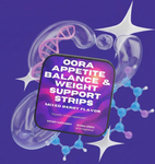 OORA | APPETITE BALANCE