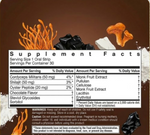 OORA | LIBIDO SUPPORT