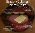 OORA | BEAUTY + COLLAGEN