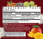 OORA | BEAUTY + COLLAGEN