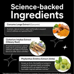 OORA | BEAUTY + COLLAGEN