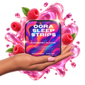 OORA Sleep