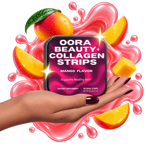 OORA Beauty