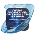 OORA | DIGESTIVE + GUT HEALTH