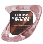 OORA | LIBIDO SUPPORT
