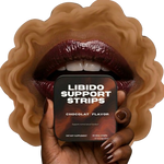 OORA | LIBIDO SUPPORT