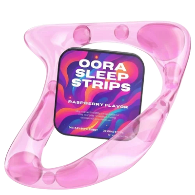 OORA | SLEEP