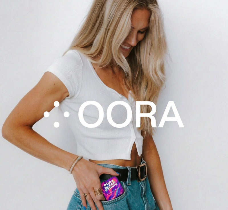 FAQ OORA