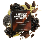 OORA | LIBIDO SUPPORT