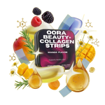 OORA | BEAUTY + COLLAGEN