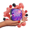 OORA Appetite